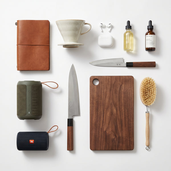 All Products