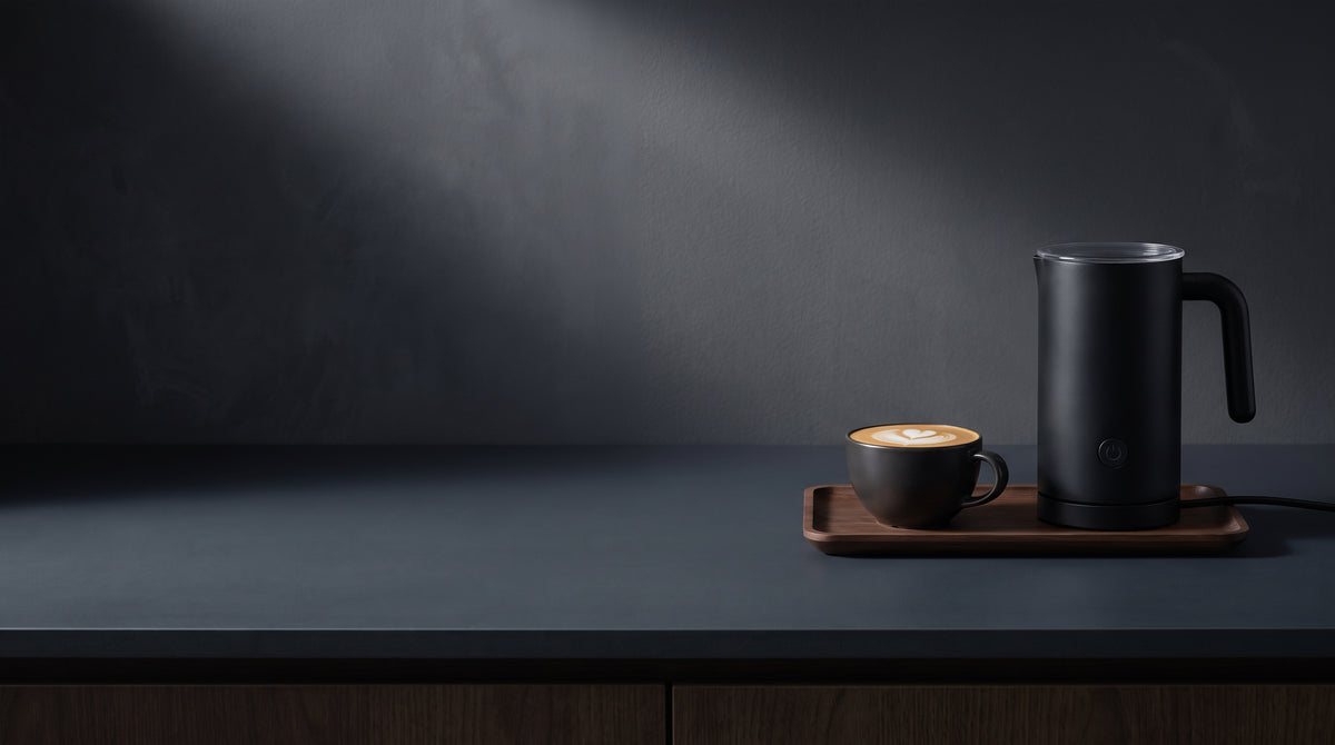 Kitchen Tools That Actually Work