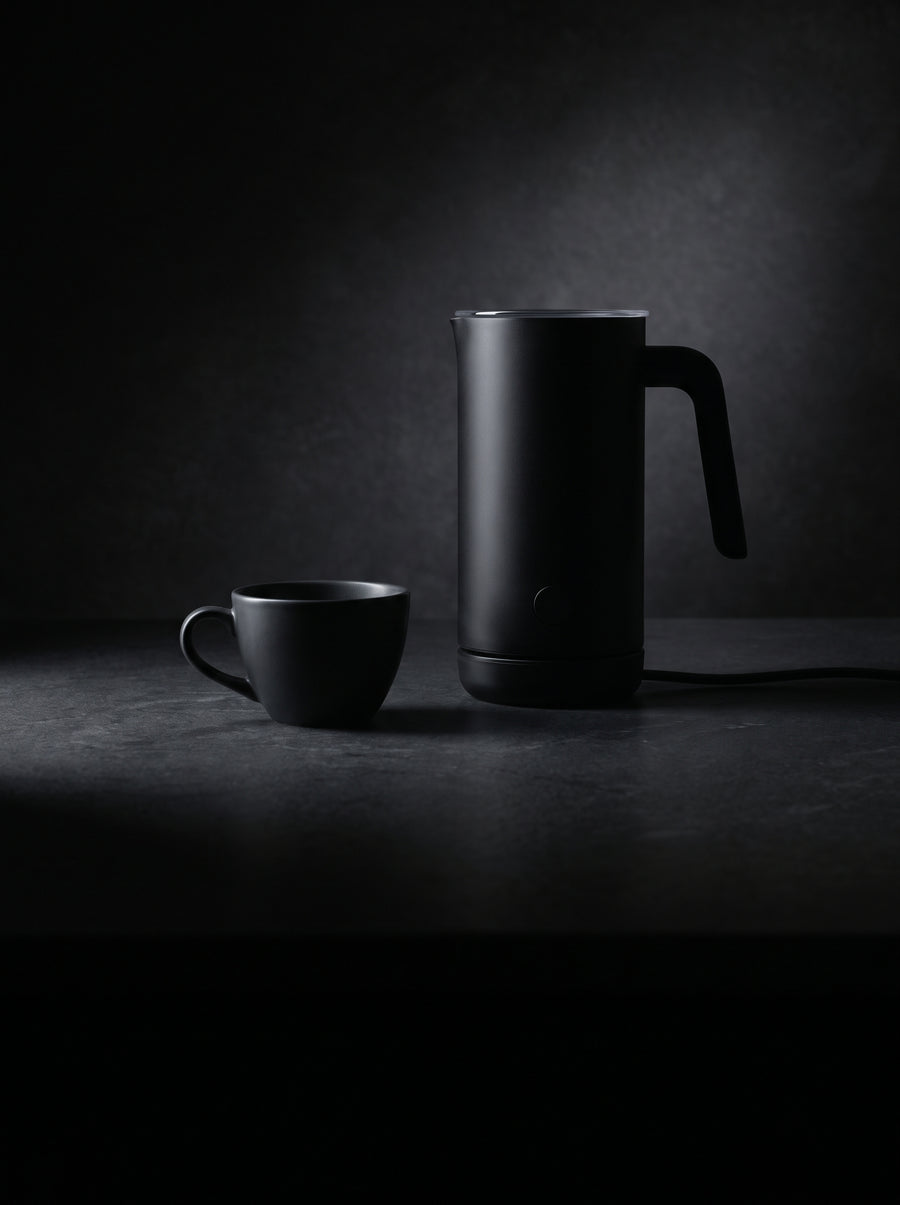 Kitchen Tools That Actually Work