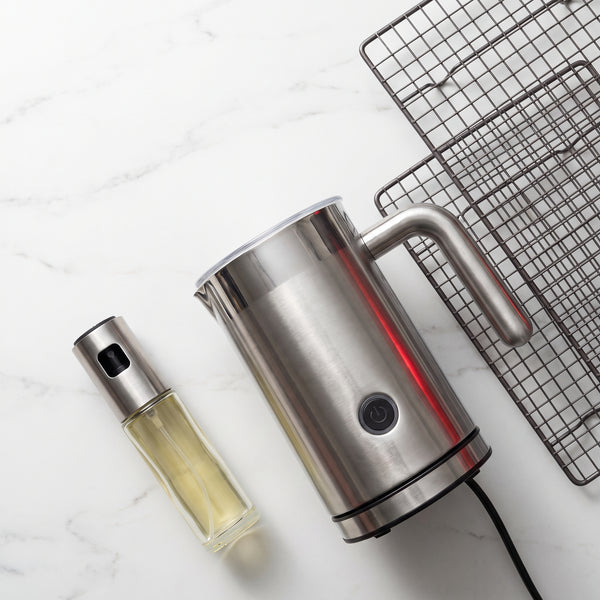 Kitchen Essentials