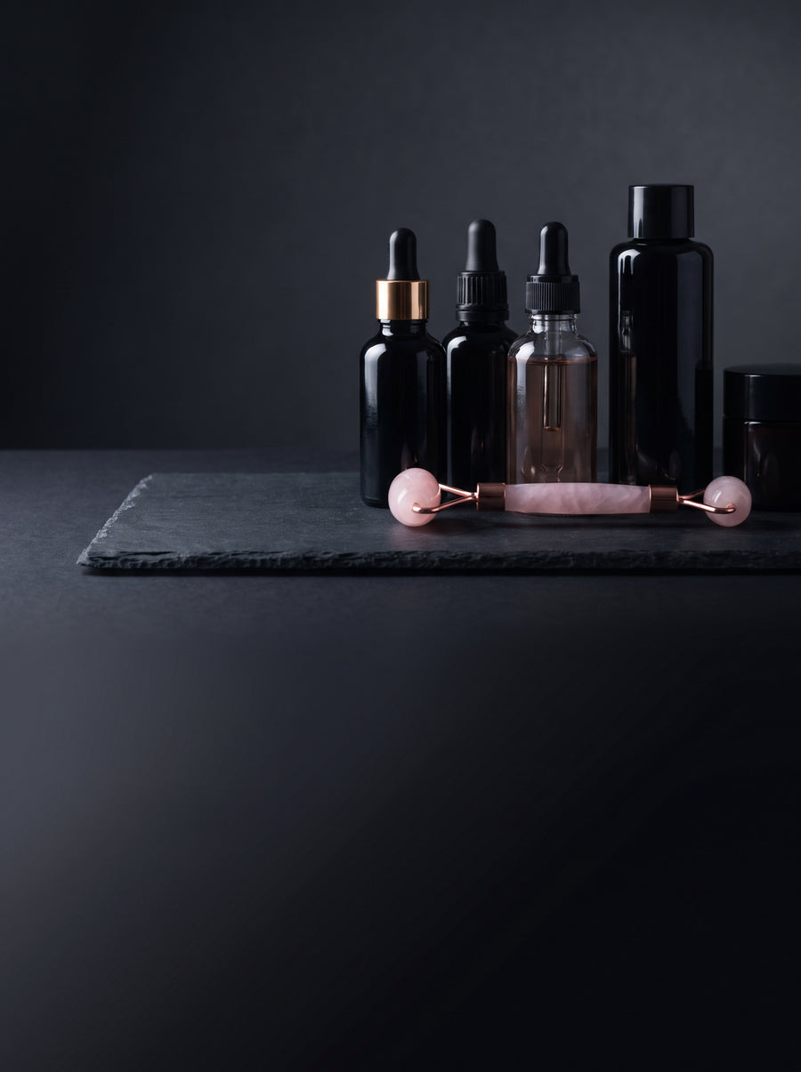 Beauty Tools You’ll Love