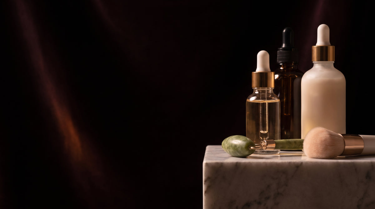 Beauty Tools You’ll Love